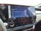 2023 Lexus RX RX 350