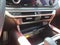 2023 Lexus RX RX 350