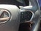 2023 Lexus RX RX 350