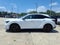 2023 Lexus RX RX 350