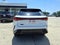 2023 Lexus RX RX 350