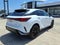 2023 Lexus RX RX 350