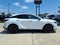 2023 Lexus RX RX 350