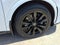 2023 Lexus RX RX 350