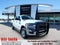 2019 RAM 2500 Tradesman