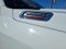2019 RAM 2500 Tradesman