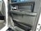 2019 RAM 2500 Tradesman