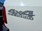 2019 RAM 2500 Tradesman