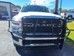 2019 RAM 2500 Tradesman