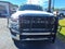 2019 RAM 2500 Tradesman
