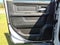 2019 RAM 2500 Tradesman