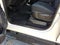 2019 RAM 2500 Tradesman