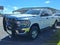 2019 RAM 2500 Tradesman