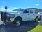 2019 RAM 2500 Tradesman