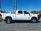 2019 RAM 2500 Tradesman