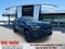 2024 RAM 2500 Rebel