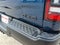 2024 RAM 2500 Rebel