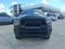 2024 RAM 2500 Rebel