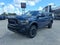 2024 RAM 2500 Rebel