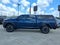 2024 RAM 2500 Rebel