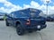 2024 RAM 2500 Rebel