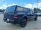 2024 RAM 2500 Rebel