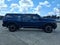 2024 RAM 2500 Rebel