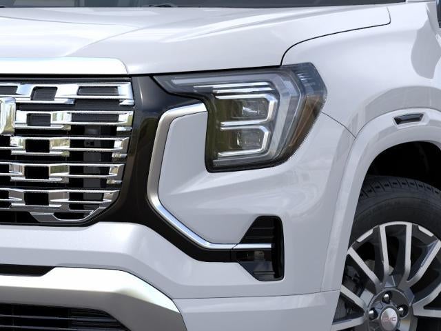 2026 GMC Terrain Denali - Photo 30