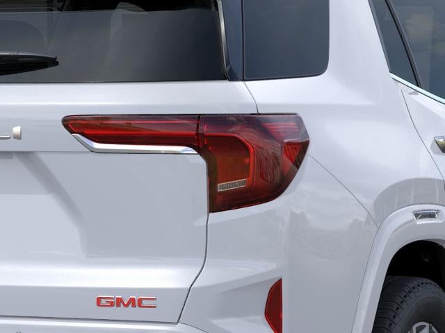 2026 GMC Terrain Denali - Photo 31