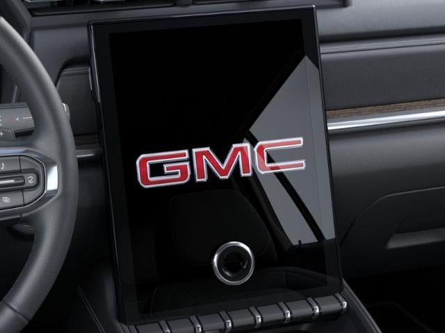 2026 GMC Terrain Denali - Photo 40