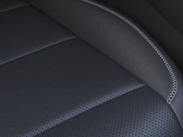 2026 GMC Terrain Denali - Photo 41