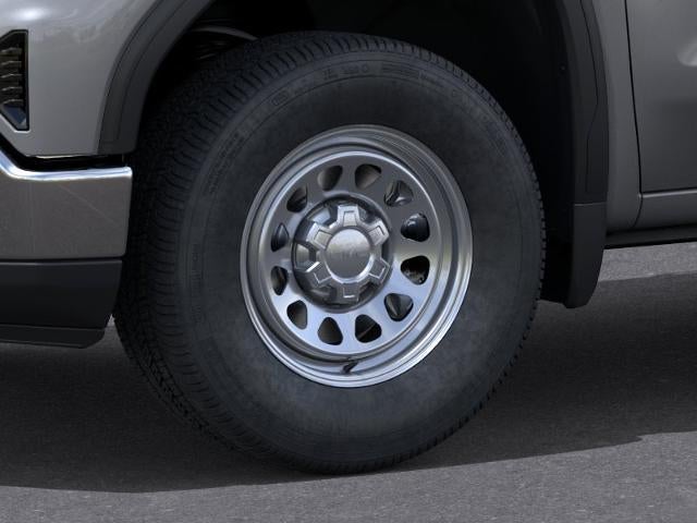 2026 GMC Sierra 1500 Pro - Photo 29