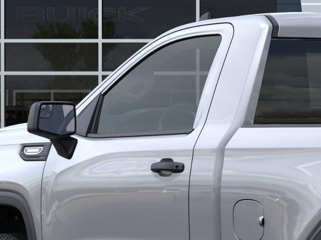 2026 GMC Sierra 1500 Pro - Photo 32