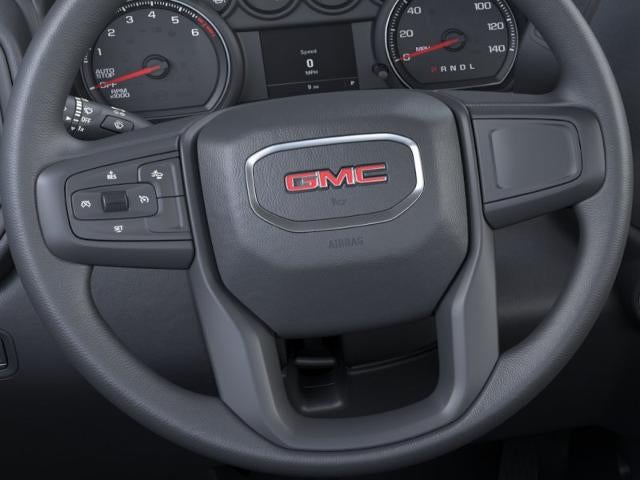 2026 GMC Sierra 1500 Pro - Photo 39