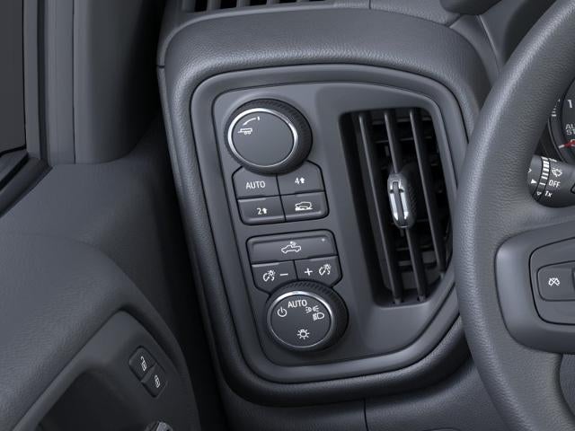 2026 GMC Sierra 1500 Pro - Photo 42
