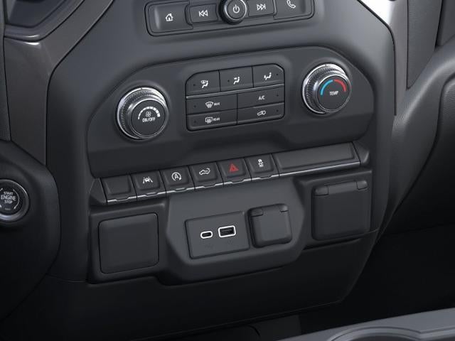 2026 GMC Sierra 1500 Pro - Photo 43