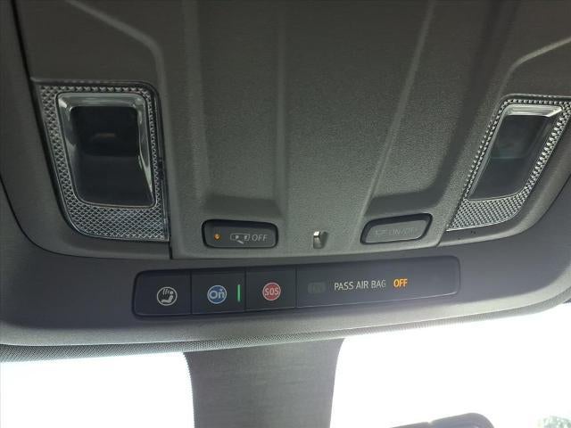 2021 GMC Sierra 1500 Base