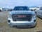 2021 GMC Sierra 1500 Base