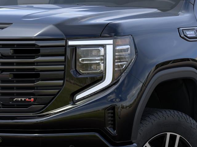 2026 GMC Sierra 1500 AT4 - Photo 31
