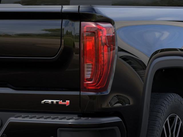 2026 GMC Sierra 1500 AT4 - Photo 32
