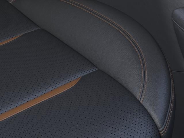 2026 GMC Sierra 1500 AT4 - Photo 42
