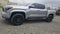 2024 Toyota Tacoma 2WD SR5