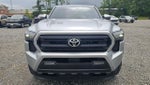 2024 Toyota Tacoma 2WD SR5