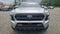 2024 Toyota Tacoma 2WD SR5