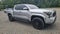 2024 Toyota Tacoma 2WD SR5