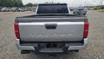 2024 Toyota Tacoma 2WD SR5