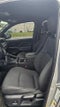 2024 Toyota Tacoma 2WD SR5