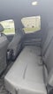 2024 Toyota Tacoma 2WD SR5