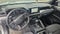 2024 Toyota Tacoma 2WD SR5