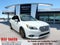 2017 Subaru Legacy Limited